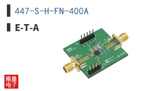 447-S-H-FN-400A