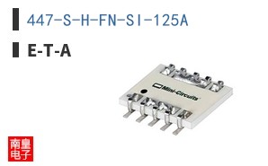 447-S-H-FN-SI-125A