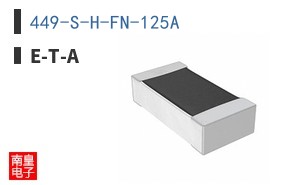 449-S-H-FN-125A