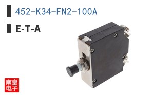 452-K34-FN2-100A