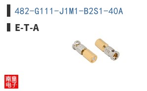 482-G111-J1M1-B2S1-40A