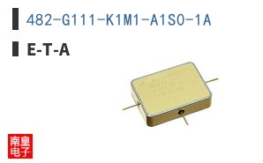 482-G111-K1M1-A1S0-1A