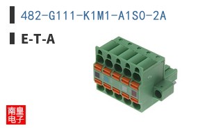 482-G111-K1M1-A1S0-2A