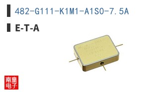 482-G111-K1M1-A1S0-7.5A