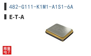 482-G111-K1M1-A1S1-6A
