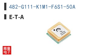 482-G111-K1M1-F6S1-50A