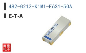 482-G212-K1M1-F6S1-50A
