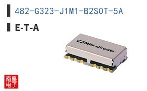 482-G323-J1M1-B2S0T-5A