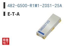 482-G500-R1M1-Z0S1-25A