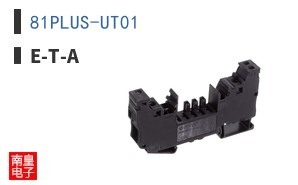 81PLUS-UT01