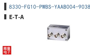 8330-FG10-PWBS-YAAB004-903802-1A