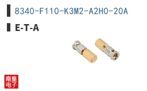 8340-F110-K3M2-A2H0-20A