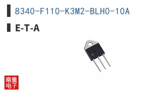 8340-F110-K3M2-BLH0-10A