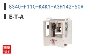 8340-F110-K4K1-A3H142-50A