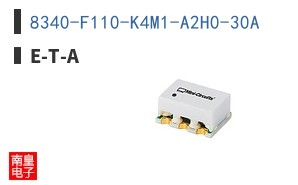 8340-F110-K4M1-A2H0-30A