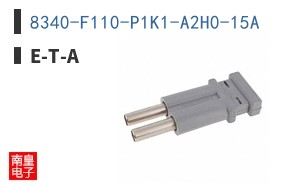 8340-F110-P1K1-A2H0-15A