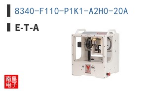 8340-F110-P1K1-A2H0-20A