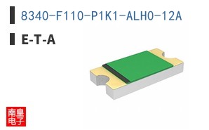 8340-F110-P1K1-ALH0-12A
