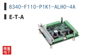 8340-F110-P1K1-ALH0-4A