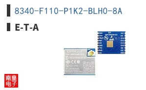 8340-F110-P1K2-BLH0-8A