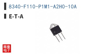8340-F110-P1M1-A2H0-10A