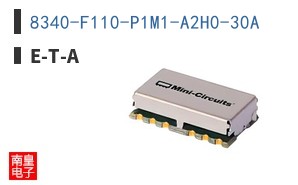 8340-F110-P1M1-A2H0-30A