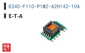 8340-F110-P1M2-A2H142-10A