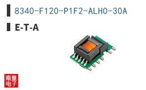 8340-F120-P1F2-ALH0-30A