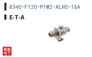 8340-F120-P1M2-ALH0-16A