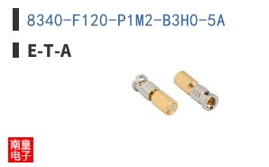 8340-F120-P1M2-B3H0-5A