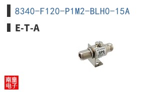 8340-F120-P1M2-BLH0-15A