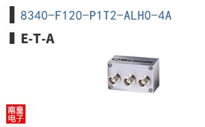 8340-F120-P1T2-ALH0-4A