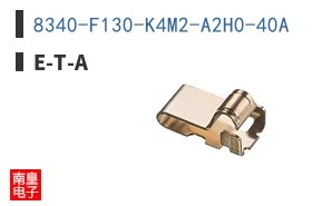 8340-F130-K4M2-A2H0-40A