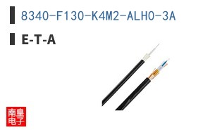 8340-F130-K4M2-ALH0-3A