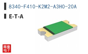 8340-F410-K2M2-A3H0-20A