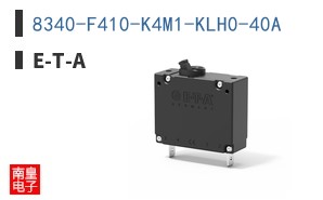 8340-F410-K4M1-KLH0-40A