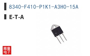8340-F410-P1K1-A3H0-15A