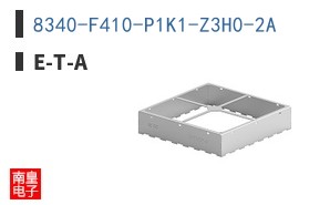 8340-F410-P1K1-Z3H0-2A