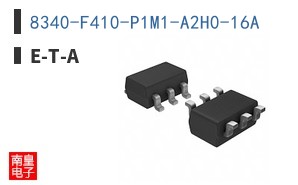 8340-F410-P1M1-A2H0-16A