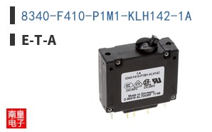 8340-F410-P1M1-KLH142-1A
