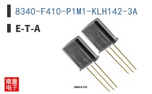 8340-F410-P1M1-KLH142-3A