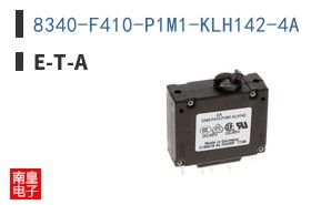 8340-F410-P1M1-KLH142-4A