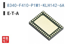 8340-F410-P1M1-KLH142-6A