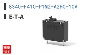 8340-F410-P1M2-A2H0-10A