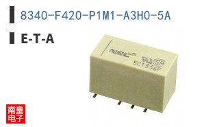 8340-F420-P1M1-A3H0-5A