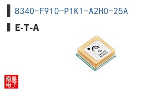 8340-F910-P1K1-A2H0-25A