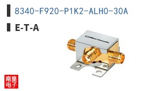 8340-F920-P1K2-ALH0-30A