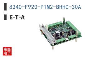 8340-F920-P1M2-BHH0-30A