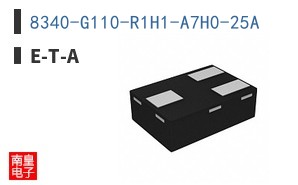 8340-G110-R1H1-A7H0-25A