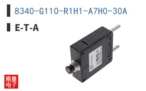 8340-G110-R1H1-A7H0-30A